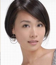 曾韵蓁