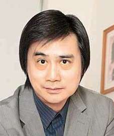 麦当杰