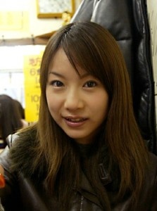 森下高美