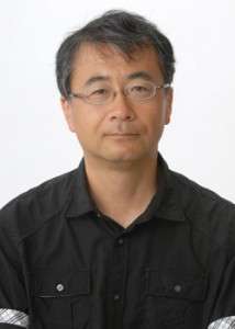 金子修介