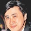 麦当雄