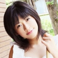 范田紗紗