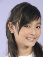 李蕴