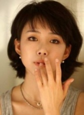 杨阳