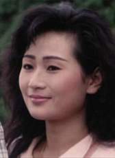陳蓓琪