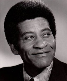 鲁珀特·克罗斯