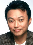 相岛一之