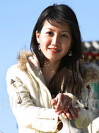 謝俊慧