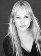 阿德莱德·克莱蒙丝