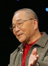 李文化