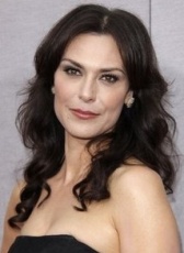 米歇尔·佛贝丝