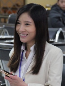 童姨的網(wǎng)絡(luò)戰(zhàn)爭(zhēng)