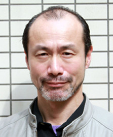 岸博之