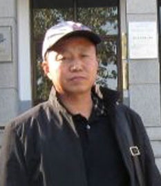 张文华