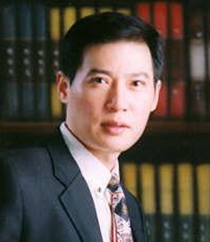 马晓伟