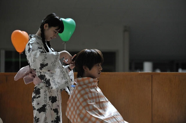 今天开始恋爱吧_电影剧照_图集_电影网_1905