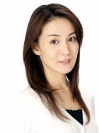 叶山丽子