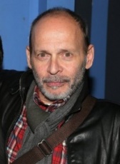 安东尼诺·丹布罗西奥