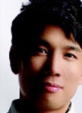 吴秀贤