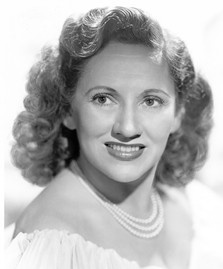 康妮·博斯韦尔