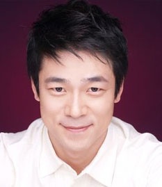 李成俊
