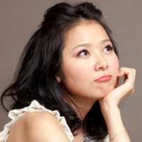 茜由里香