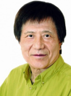 新克利
