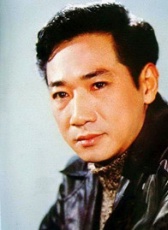 李志輿