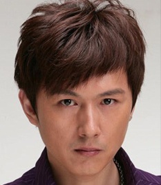 卢星宇