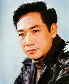 李志輿