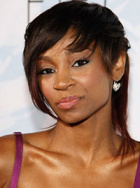 瓦妮塔·伍德吉特