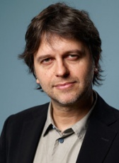 胡安·卡洛斯·弗雷斯纳迪罗