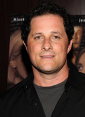 摩根·J·弗雷曼