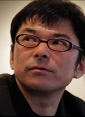 高橋榮樹