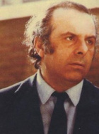 皮尔洛·皮西奥尼