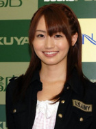 桃濑美咲