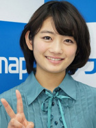 森田凉花
