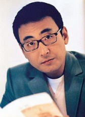 窦文涛