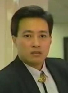 姜厚任