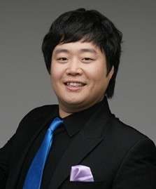 柳谭