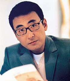 窦文涛