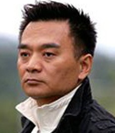 邬逸聪
