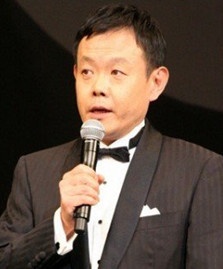 近藤芳正