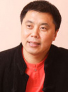 杨忠勋