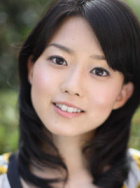 原田佳奈