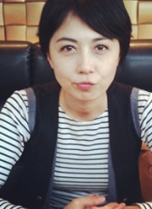 藤谷文子