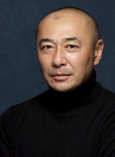 高橋克實