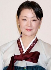 黑田福美