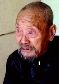 我这一辈子