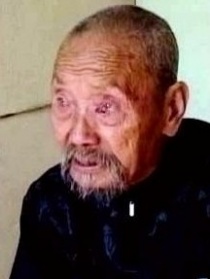我這一輩子
